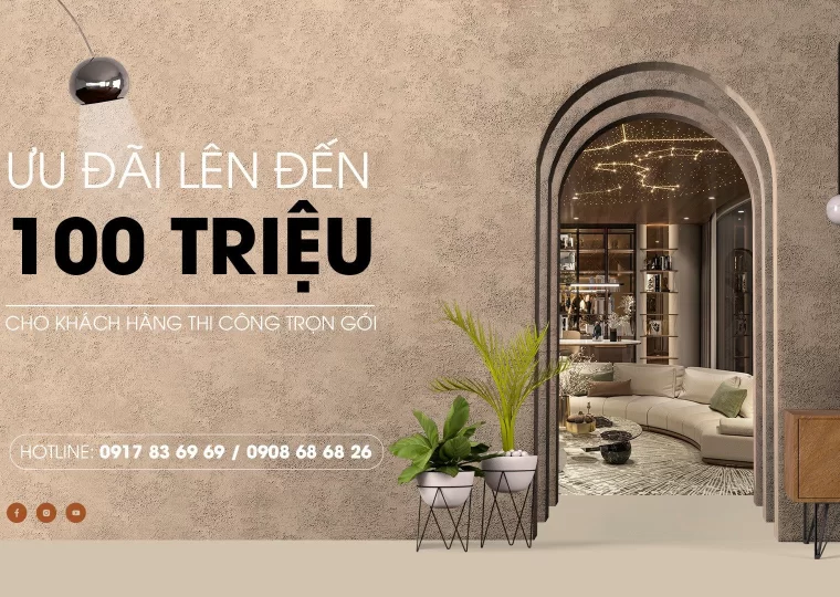 Banner Khuyen Mai 1 28b37c1f