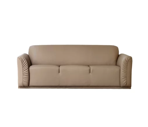 Group 30 0e0d7bf8