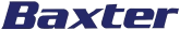 Logo 2 1 9f621459