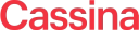 Logo3 1 2d9cccd3