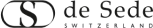 Logo4 1 47f89106