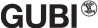 Logo5 1 Df54690a