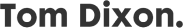 Logo6a Removebg Preview 1 3c593ec0