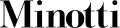 Logo7 Removebg Preview 1 29f5bbbd
