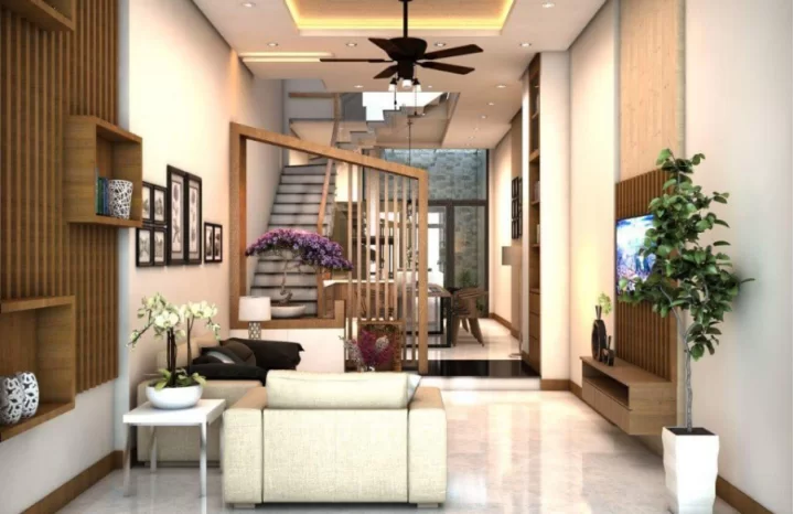 Thiet Ke Thi Cong Noi That Nha Pho 1 7350fdf5